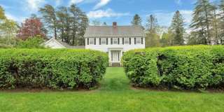 110 Sleepy Hollow Lane Gallery 39