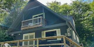 4 Skytop Drive Gallery 1