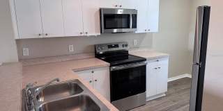 5764 SABAL TRACE Drive Gallery 15