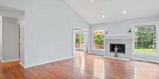 37670 KINGSBURN Drive Gallery 17