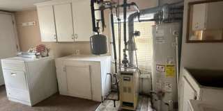 20852 Ridgemont Road Gallery 5