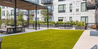 The Mason Gallery 68