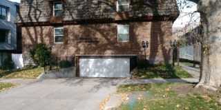 Downtown SLC 2 bedroom, 1 bathroom apartment Near LDS Conference Center Downtown SLC 2 bedroom, 1 bathroom apartment Near LDS Conference Center Gallery 1
