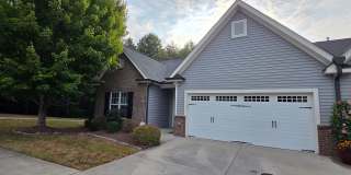 One level Lewisville living at its best Gallery 1