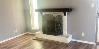 1051 Country Club Drive Gallery 3