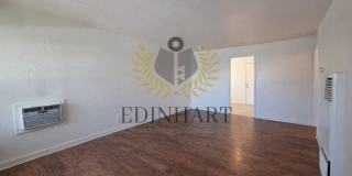 1916 East Hunter Avenue - 4 Gallery 13