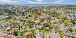 4924 SHETLAND AVENUE Gallery 45