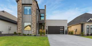 1724 Barefoot Dr Gallery 1