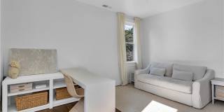 88 Peachtree Memorial Drive NW Gallery 18