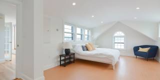 Winter Rental: Waterfront 3 Bed/3 Bath on Rocky Neck Gallery 27