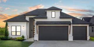 13722 S 20th Place E Gallery 1