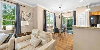 1513 Kudrow Lane Gallery 5