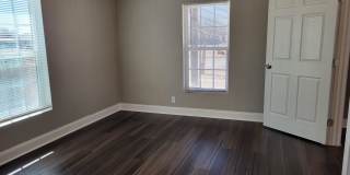 Totally Updated 3/1/2 A MUST SEE! Available July 2026 Gallery 10