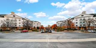 TGM Anchor Point Gallery 36