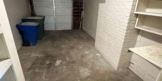 No Deposit Gallery 16