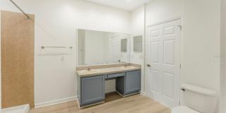 3351 WHITESTONE CIRCLE Gallery 6