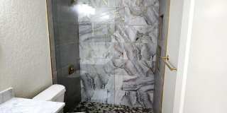 20818 EL SUELO BUENO Gallery 20