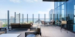 7SEVENTY7 7SEVENTY7 Gallery 28