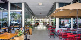 1800 Sunset Harbour Dr Gallery 53