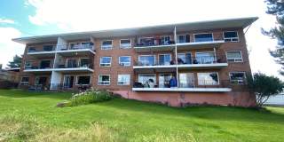 509 Westview Ave Gallery 13