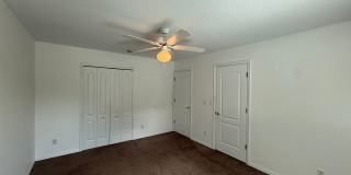Groveland Townhouse Gallery 17