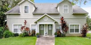 132 ORANGE AVE Gallery 1