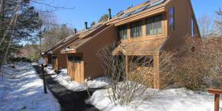 22 Hillside Way Gallery 1