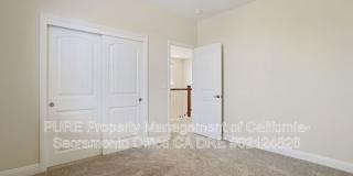 1571 Radford Loop Gallery 43