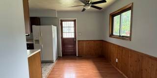 Adorable 3 Bedroom/2 Bath Home with Vintage Charm Gallery 5