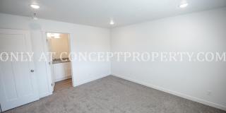 643 East 12th Street Gallery 157