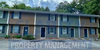 Two bedroom apt near Cleveland State! Gallery 1