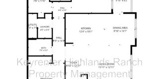 4777 Copeland Circle 201 Gallery 12