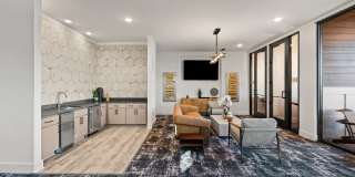 Views at Flowers Gallery 4