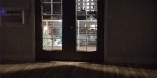 241 E Broadway Gallery 18