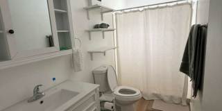 10137 Donhill Court Gallery 9