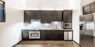 East End Village Master Tenant LLC East End Village Master Tenant LLC Gallery 17