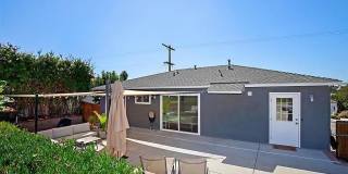 4245 58th Street Gallery 1