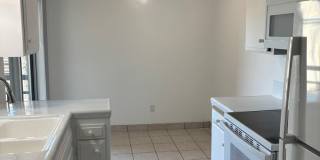 Villa Point Loma Gallery 10