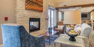 Album Quail Springs - 55+ Senior Living Community Gallery 36