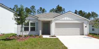9 SPRINGWOOD DRIVE 9 SPRINGWOOD DRIVE Gallery 1