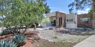 1706 Princeton Drive NE Gallery 1