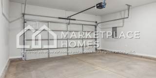 313 McHenry Dr Gallery 29