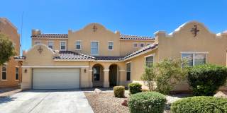 **COMING SOON**Spacious 4-Bedroom Home with Oversized Loft & Expansive Backyard Gallery 1