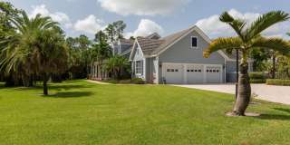 1321 Pelham Road Gallery 4