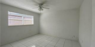 769 Greenway Place Gallery 8