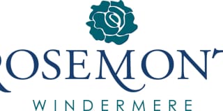 Rosemont Windermere Gallery 45