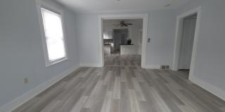 303 Newtown Avenue Gallery 24