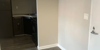 160 NEW BRITAIN AVENUE Gallery 1