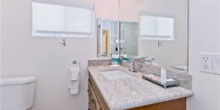 1057 E Marshall Way Gallery 26