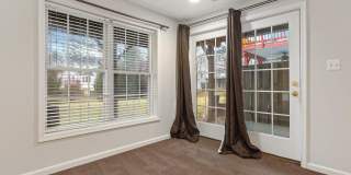 2807 CORNET CT Gallery 4